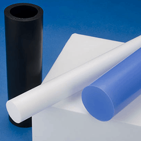 Plásticos de Ingeniería